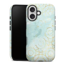 Suojakuori Plus kiiltävä