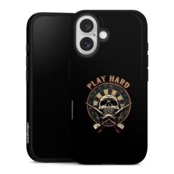 Suojakuori Plus kiiltävä