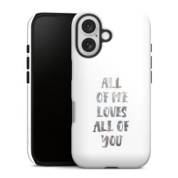 Suojakuori Plus kiiltävä