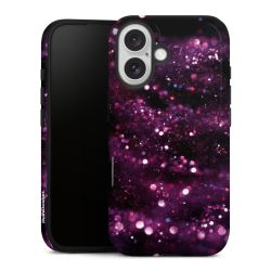 Suojakuori Plus kiiltävä