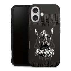 Suojakuori Plus kiiltävä