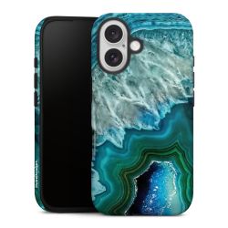 Suojakuori Plus kiiltävä