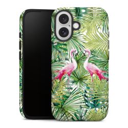 Suojakuori Plus kiiltävä