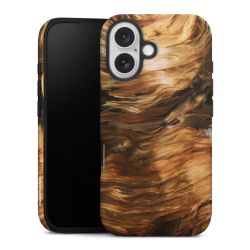 Suojakuori Plus kiiltävä