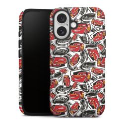 Suojakuori Plus kiiltävä