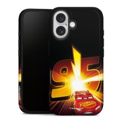 Suojakuori Plus kiiltävä