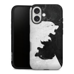 Suojakuori Plus kiiltävä