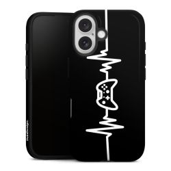 Suojakuori Plus kiiltävä