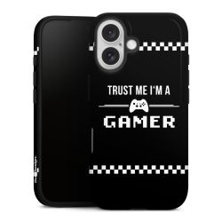 Suojakuori Plus kiiltävä