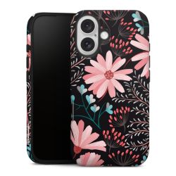 Suojakuori Plus kiiltävä