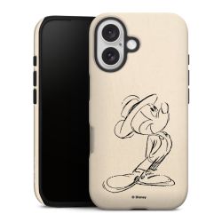 Suojakuori Plus kiiltävä