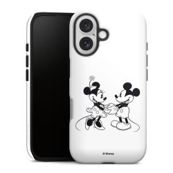 Suojakuori Plus kiiltävä