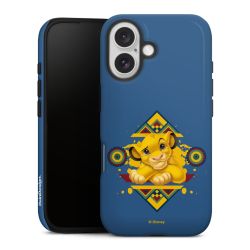 Suojakuori Plus kiiltävä