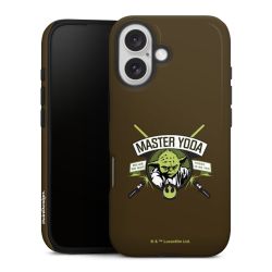 Suojakuori Plus kiiltävä