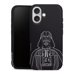 Suojakuori Plus kiiltävä