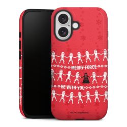 Suojakuori Plus kiiltävä