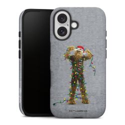 Suojakuori Plus kiiltävä