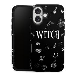 Suojakuori Plus kiiltävä