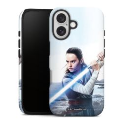 Suojakuori Plus kiiltävä