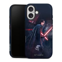 Suojakuori Plus kiiltävä