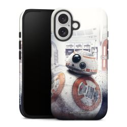 Suojakuori Plus kiiltävä