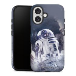 Suojakuori Plus kiiltävä