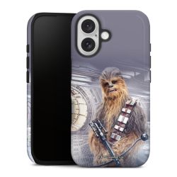 Suojakuori Plus kiiltävä