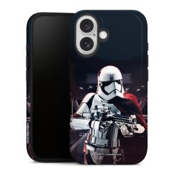 Suojakuori Plus kiiltävä