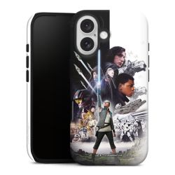 Suojakuori Plus kiiltävä