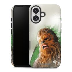 Suojakuori Plus kiiltävä