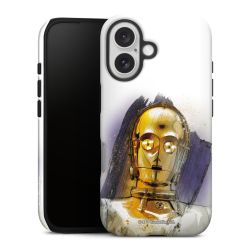 Suojakuori Plus kiiltävä