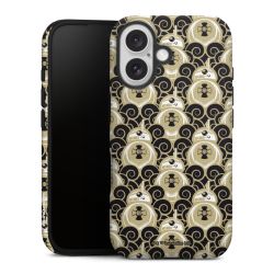 Suojakuori Plus kiiltävä