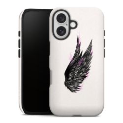 Suojakuori Plus kiiltävä