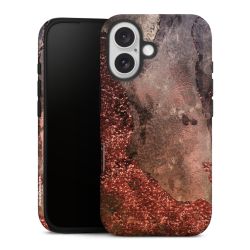 Suojakuori Plus kiiltävä