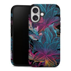 Suojakuori Plus kiiltävä