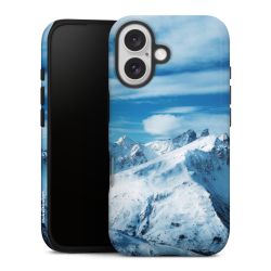 Suojakuori Plus kiiltävä