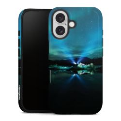 Suojakuori Plus kiiltävä