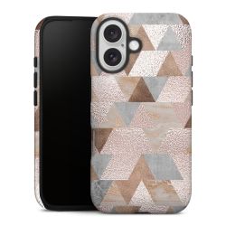 Suojakuori Plus kiiltävä