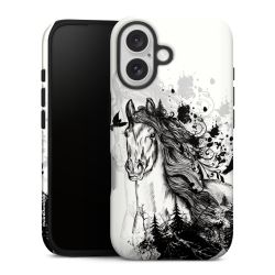 Suojakuori Plus kiiltävä