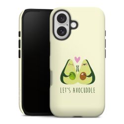 Suojakuori Plus kiiltävä