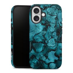 Suojakuori Plus kiiltävä