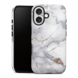 Suojakuori Plus kiiltävä