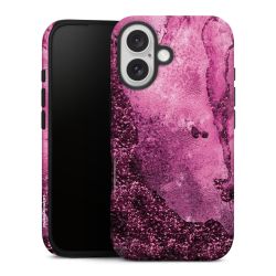 Suojakuori Plus kiiltävä