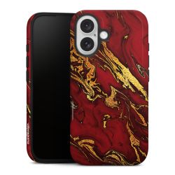 Suojakuori Plus kiiltävä