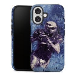 Suojakuori Plus kiiltävä