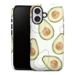 Suojakuori Plus kiiltävä