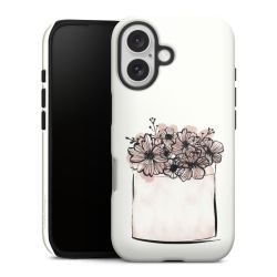 Suojakuori Plus kiiltävä