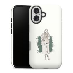 Suojakuori Plus kiiltävä