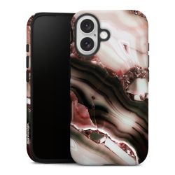 Suojakuori Plus kiiltävä