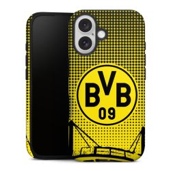 Suojakuori Plus kiiltävä